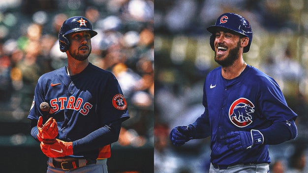 动态无疑对 动态无疑对