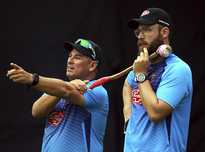 的职业生涯 的职业生涯