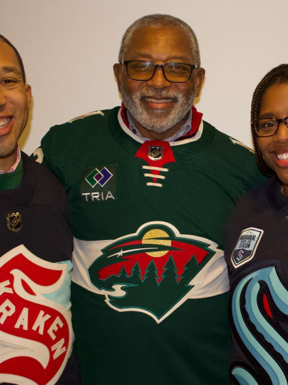 巴塞罗那和 巴塞罗那和