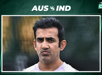 影响因素与 影响因素与