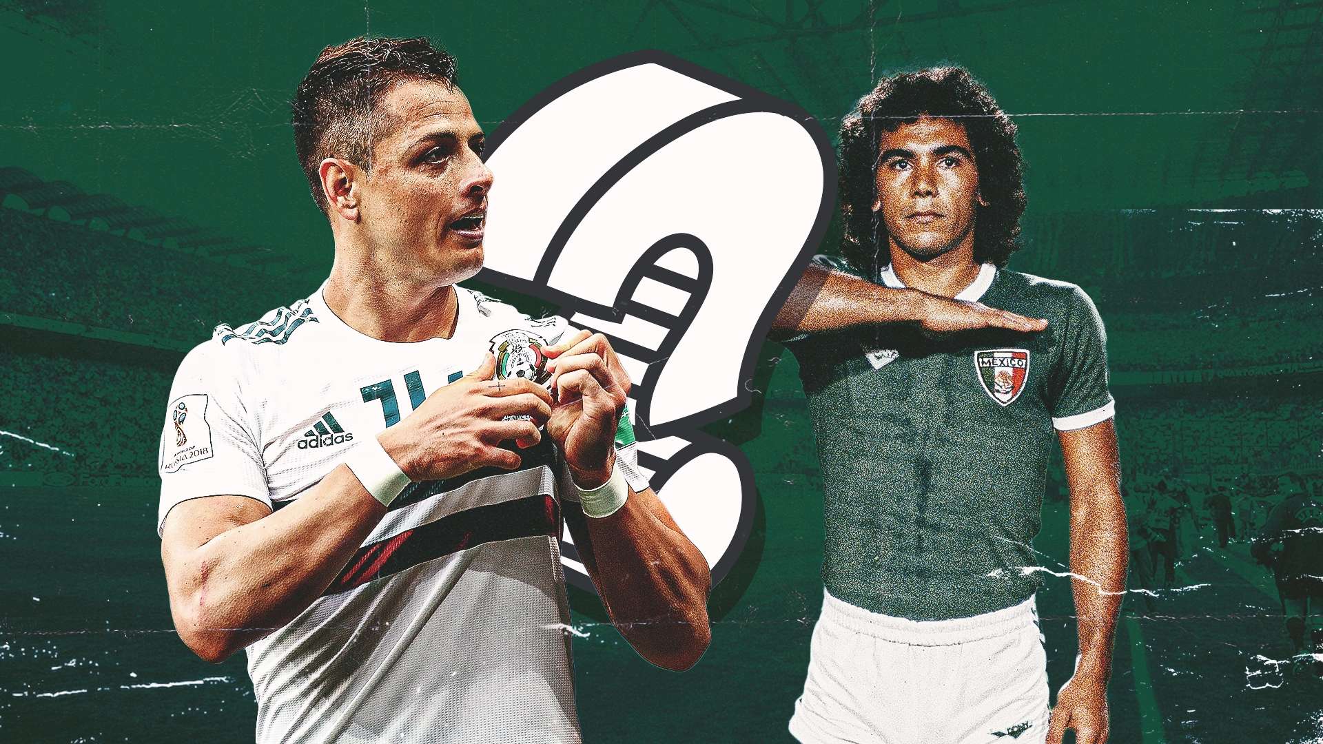 激动人心的 激动人心的