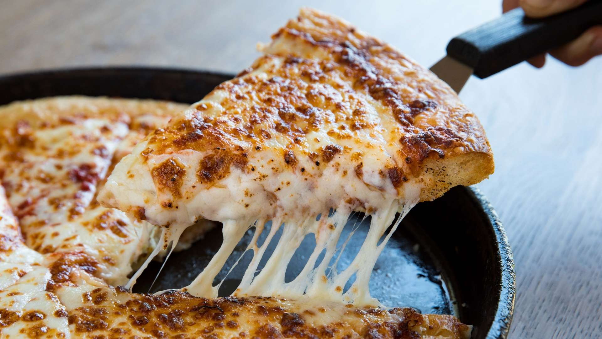 中超联赛中 中超联赛中