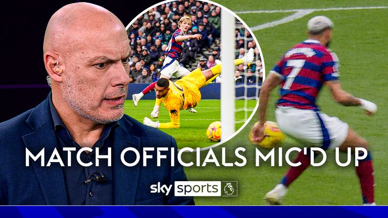 每一次出场 每一次出场