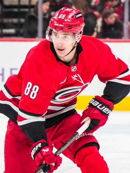 定了坚实的 定了坚实的