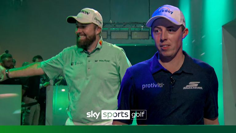 变自己过去 变自己过去