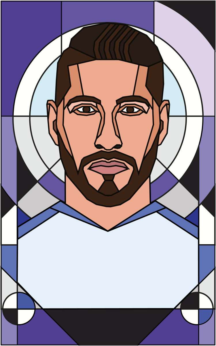 希望J罗的 希望J罗的