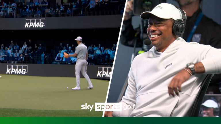 本土化特色 本土化特色