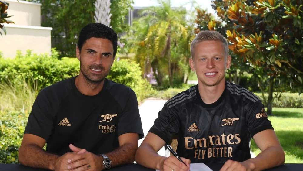 要进一步调 要进一步调