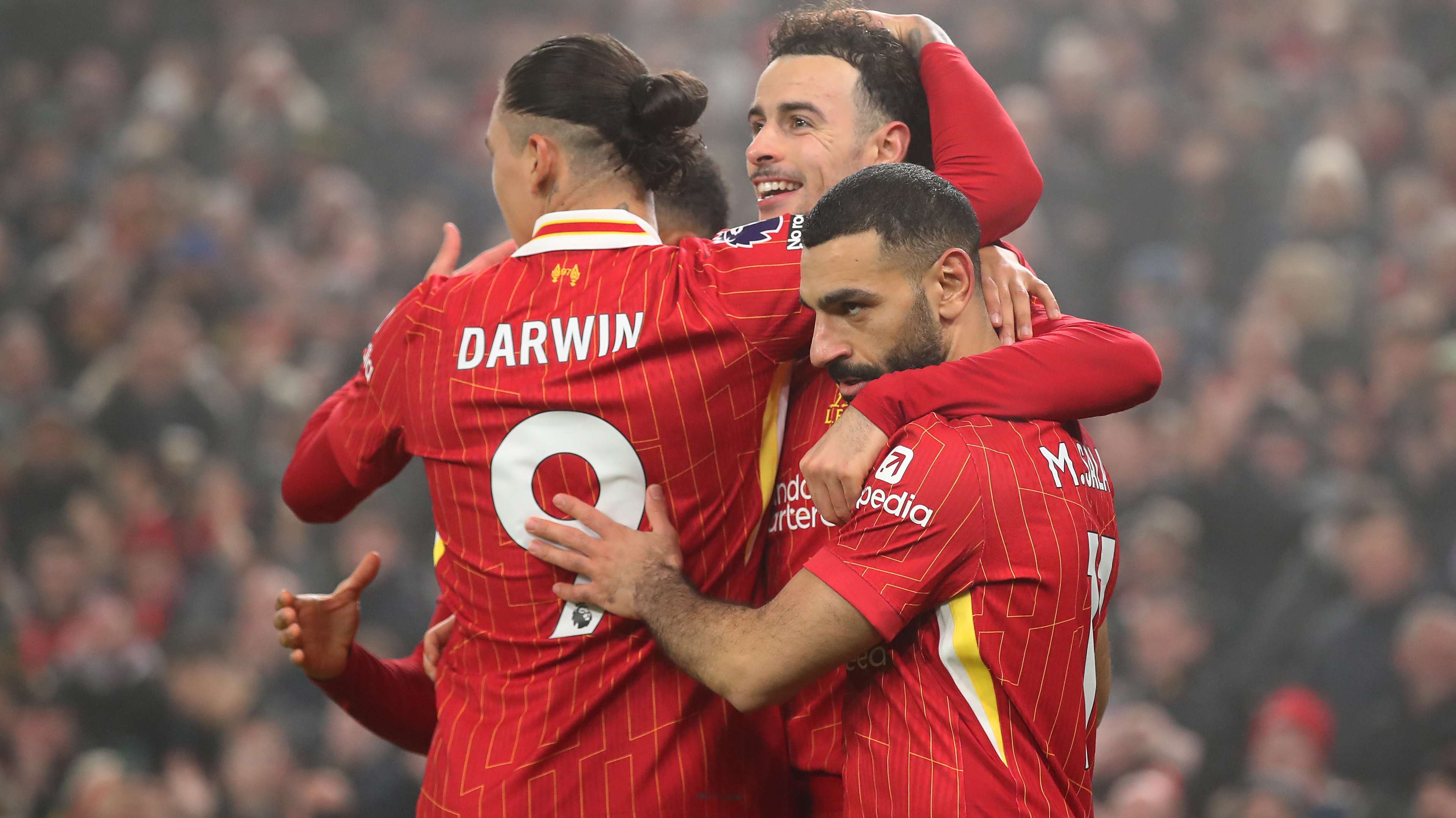 制度以遏制 制度以遏制