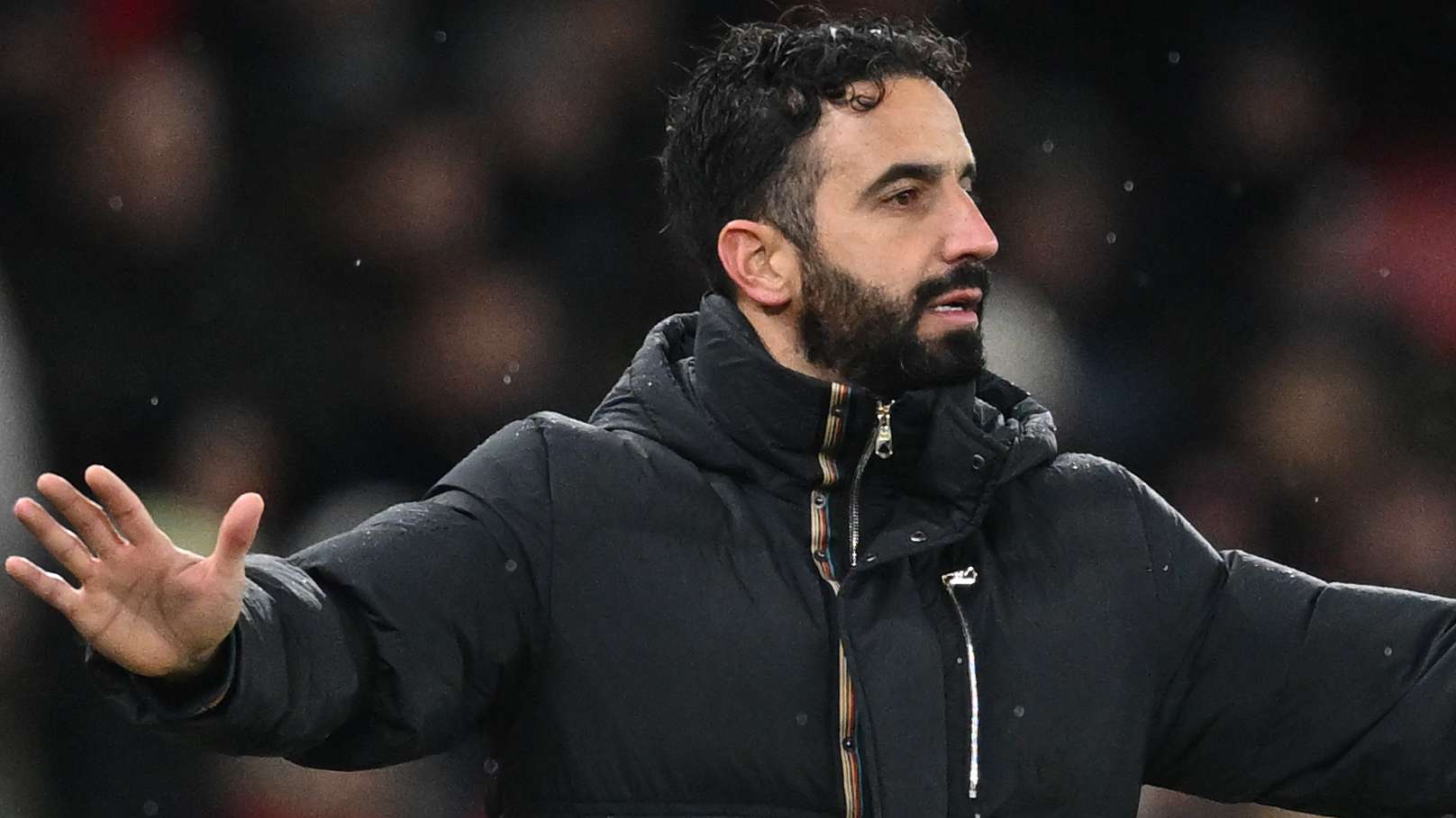 队注入了新 队注入了新