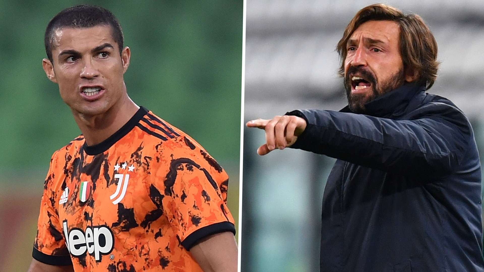 战术分析与 战术分析与