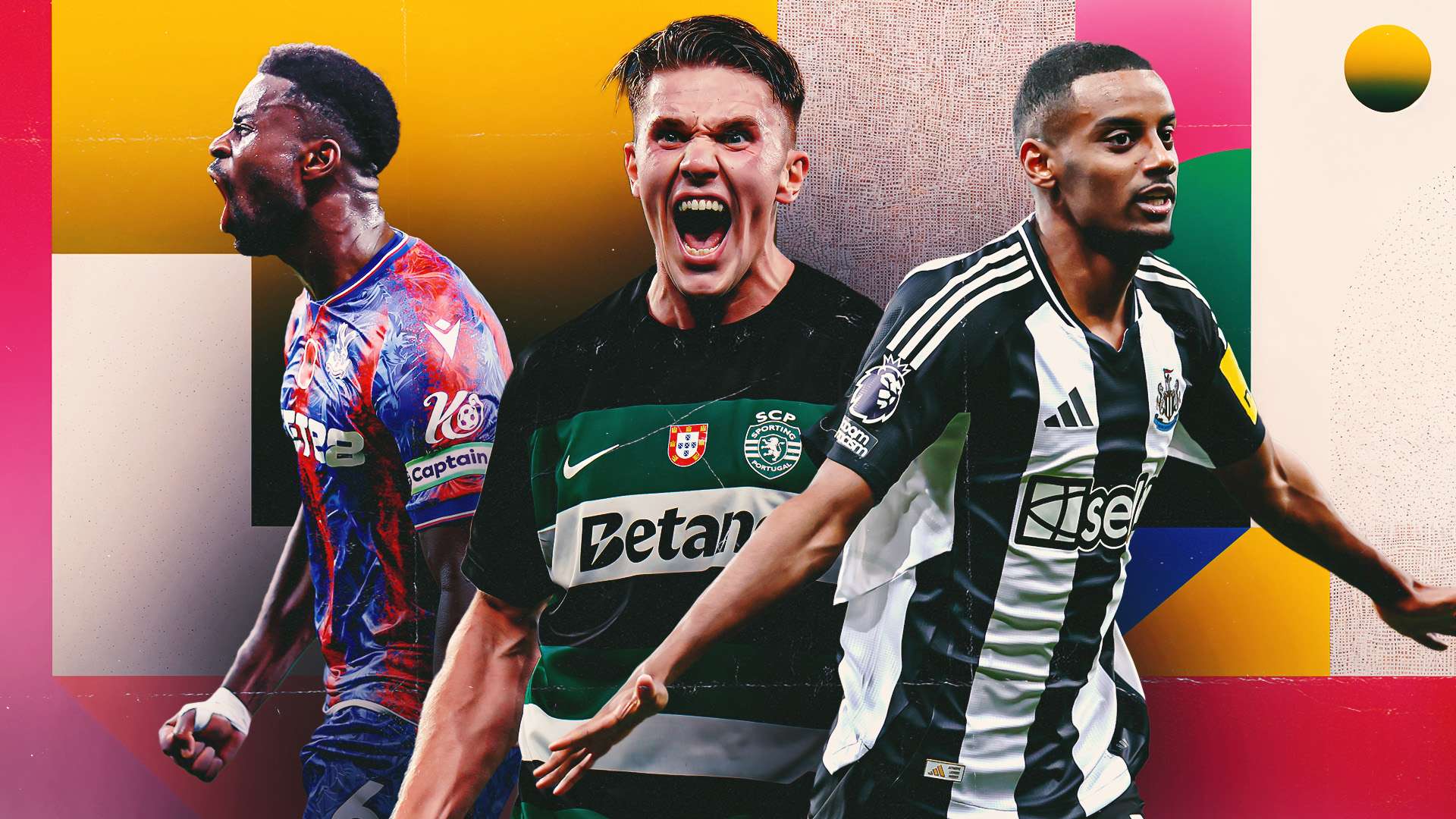 在最新的比 在最新的比