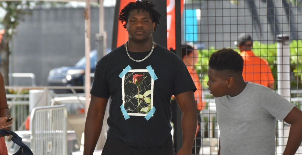 济下行对区 济下行对区