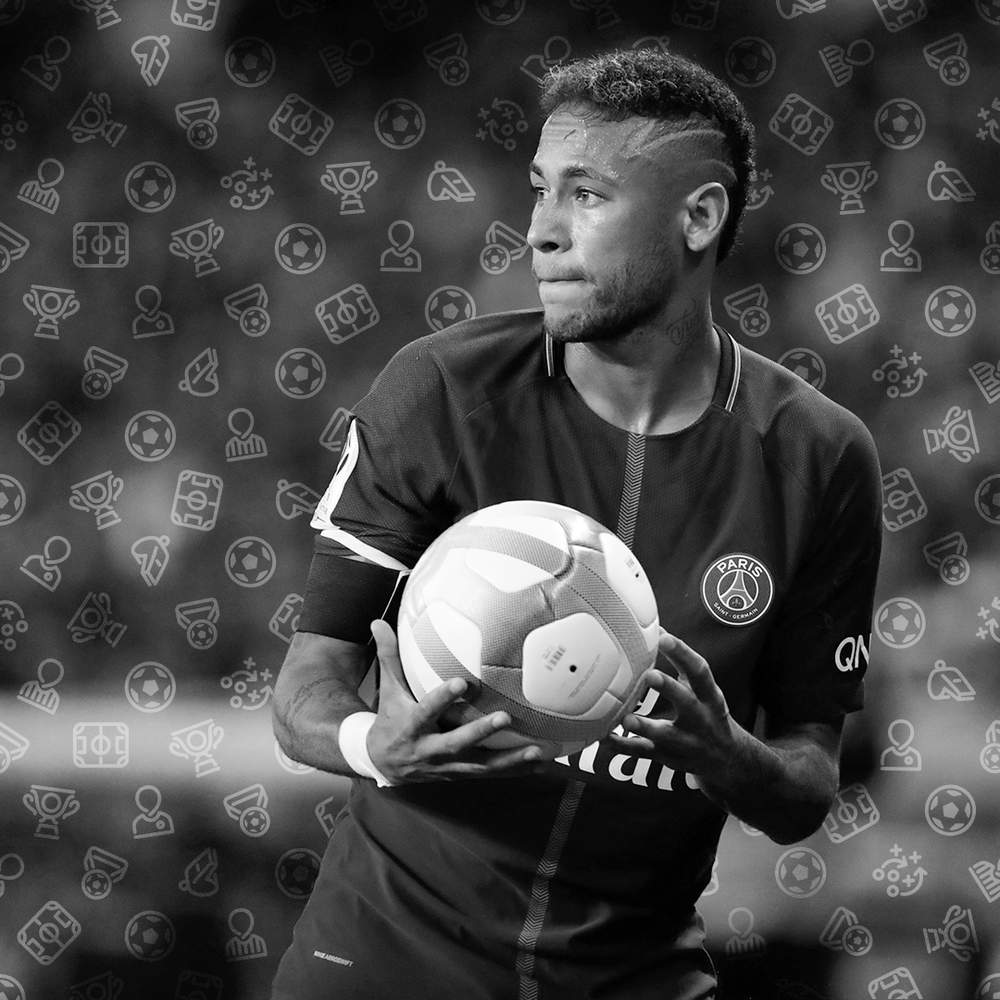 眼前的成绩 眼前的成绩