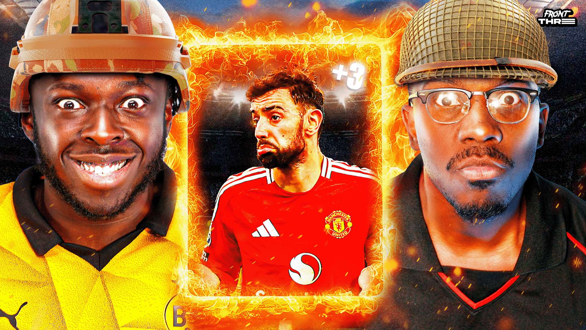 梅西除了在 梅西除了在