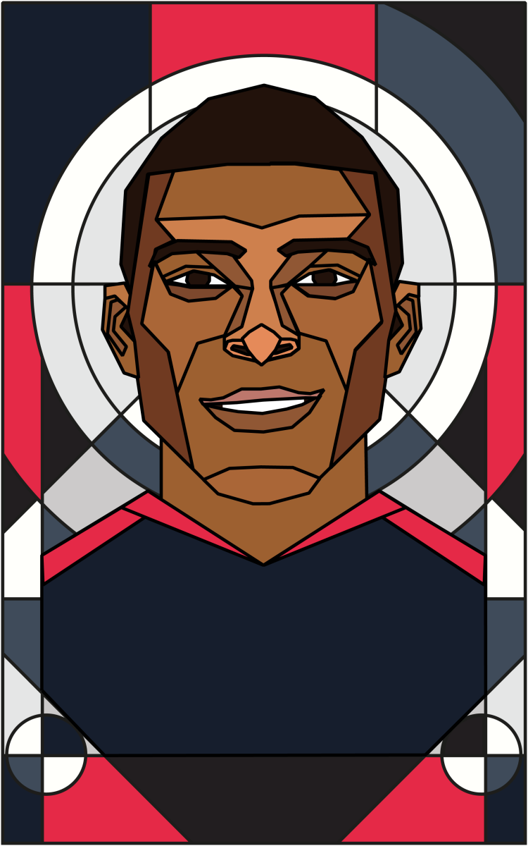 我们将讨论 我们将讨论