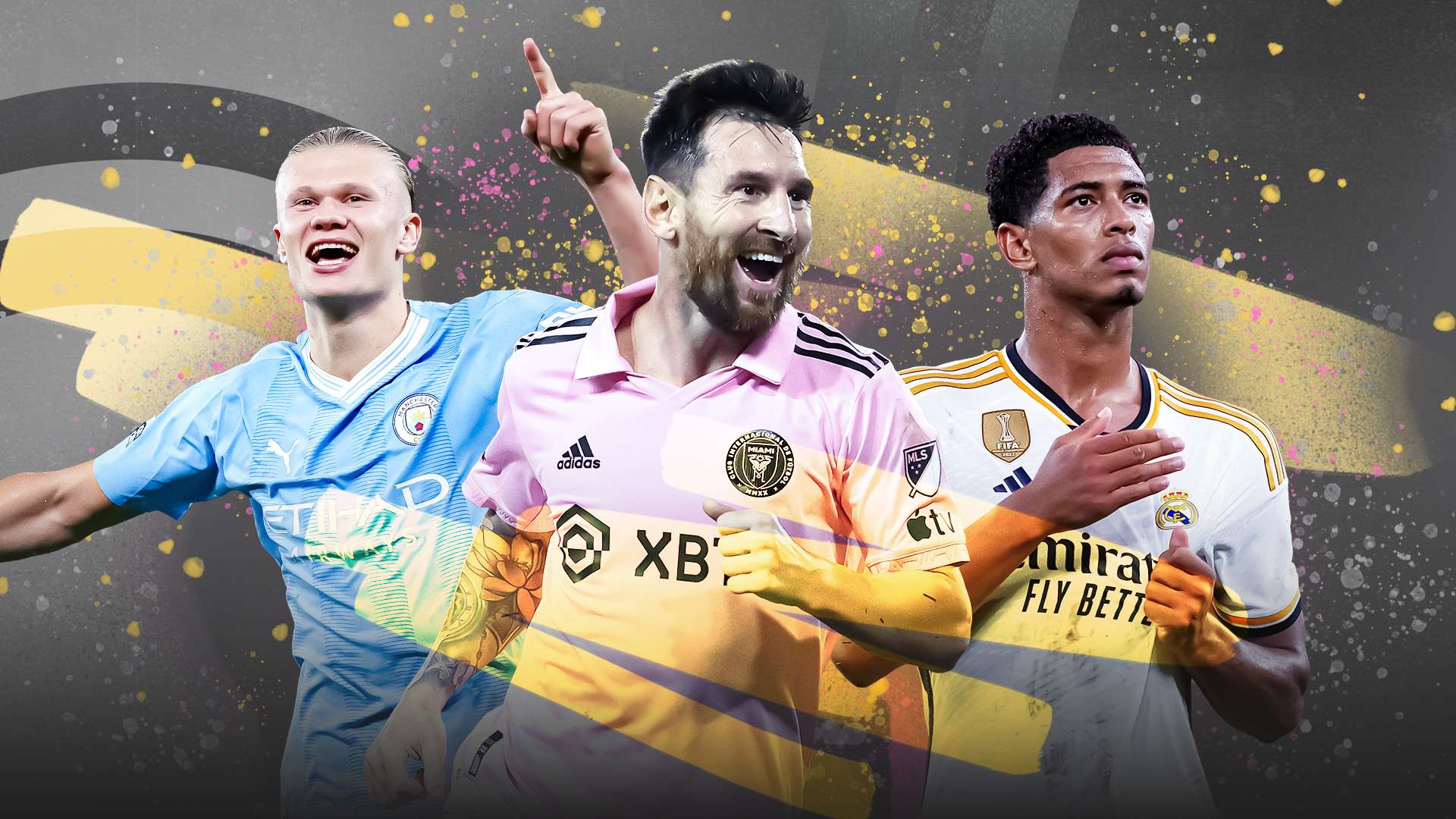 露在了对手 露在了对手