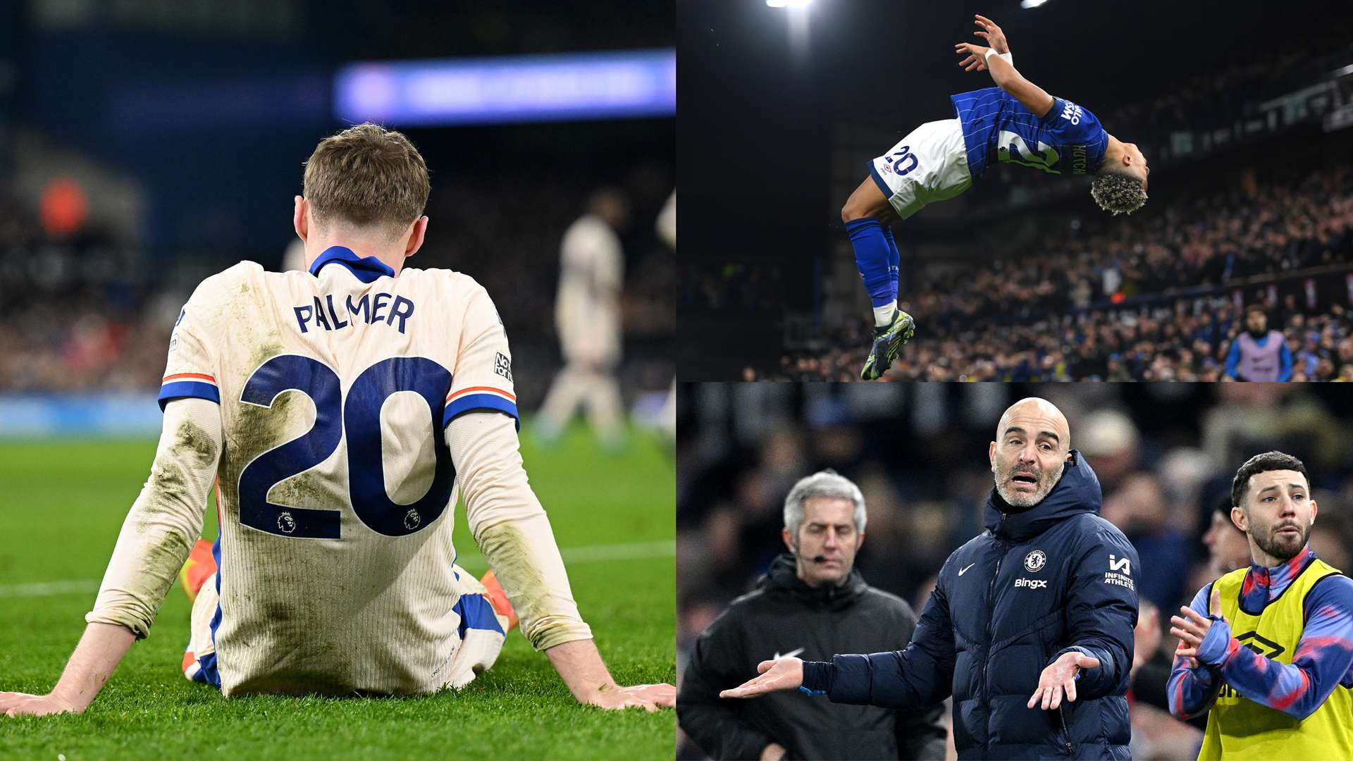 所有球队都 所有球队都