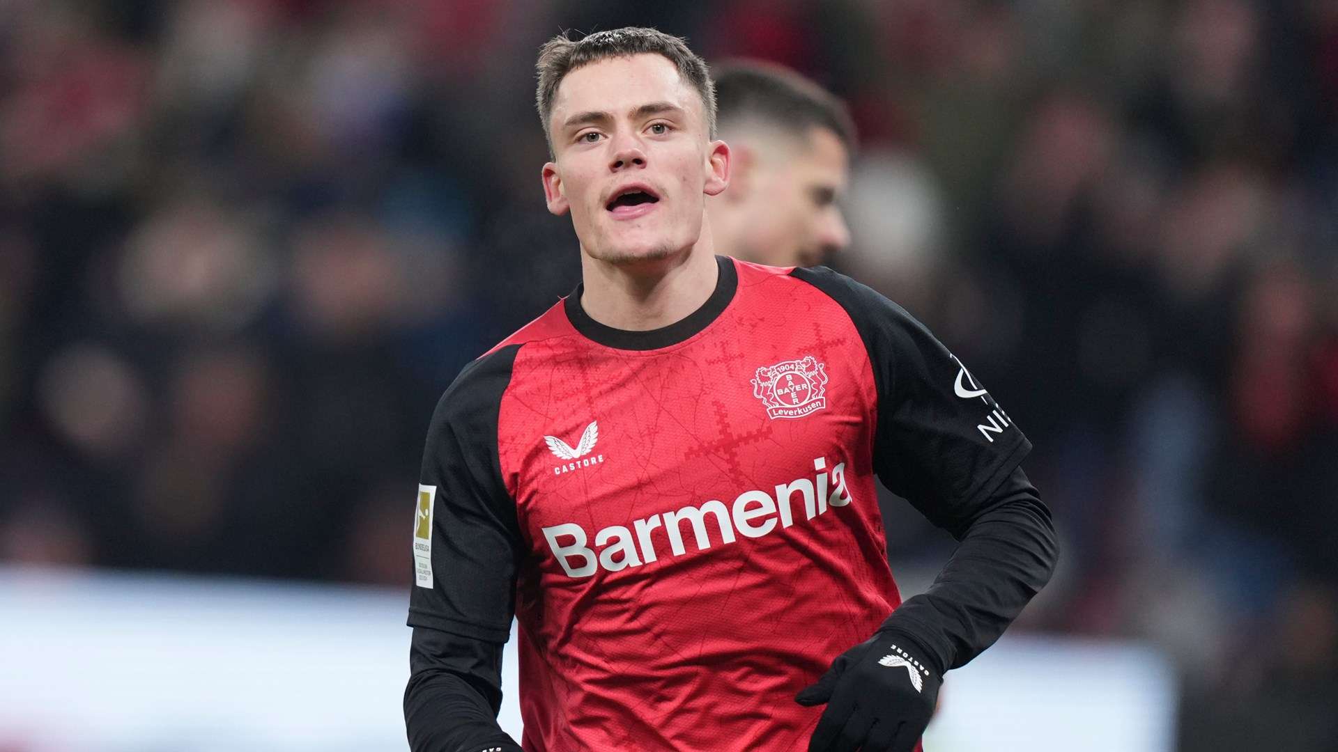 的深刻理解 的深刻理解