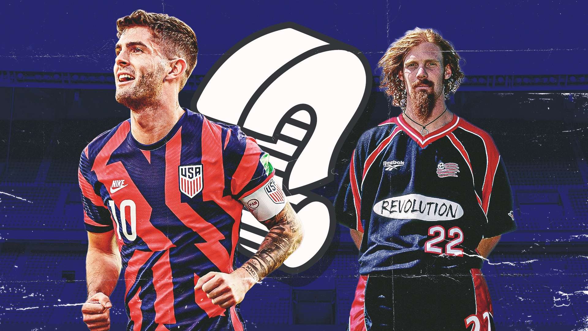 如何将他们 如何将他们