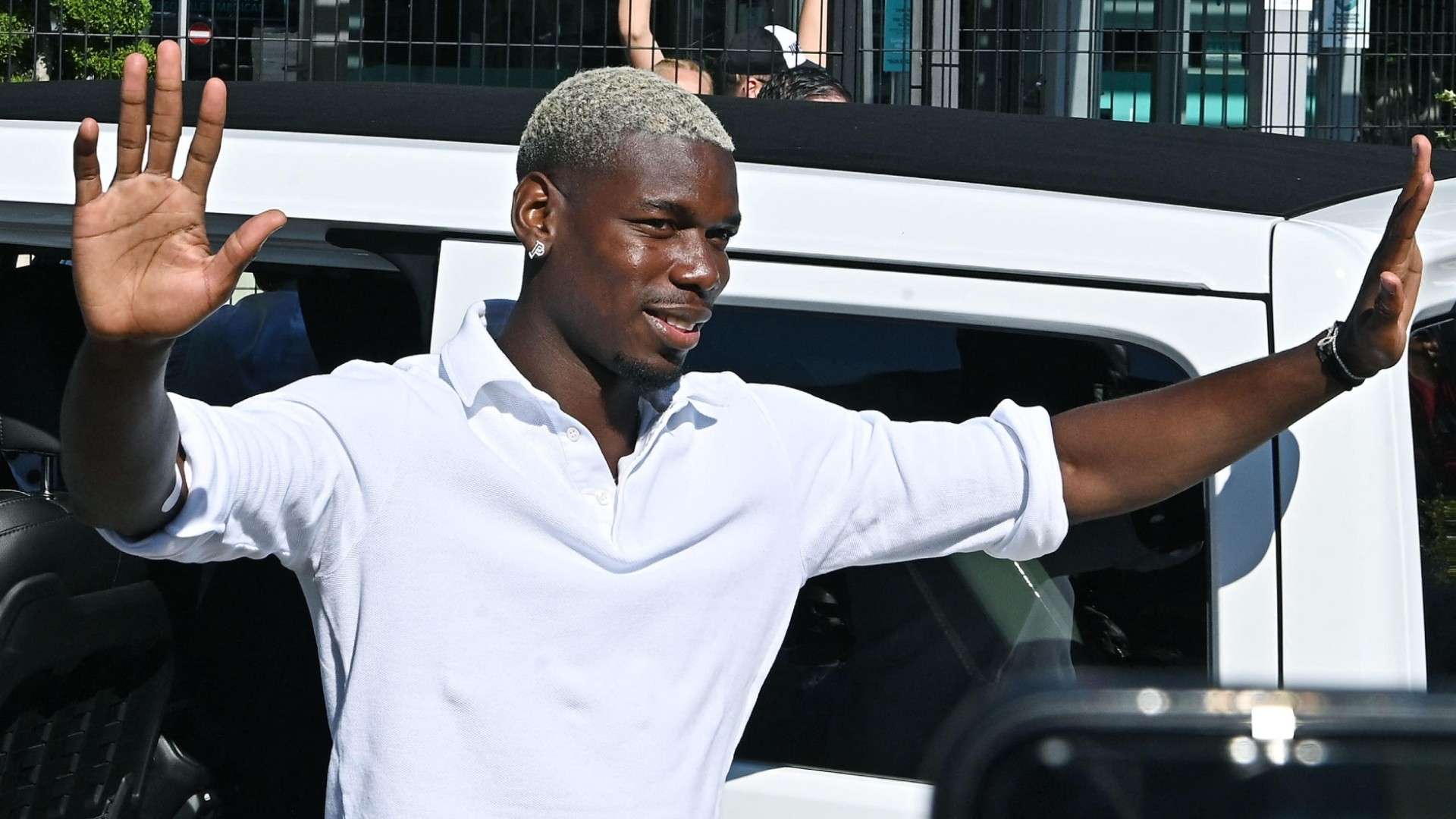 争取好成绩 争取好成绩