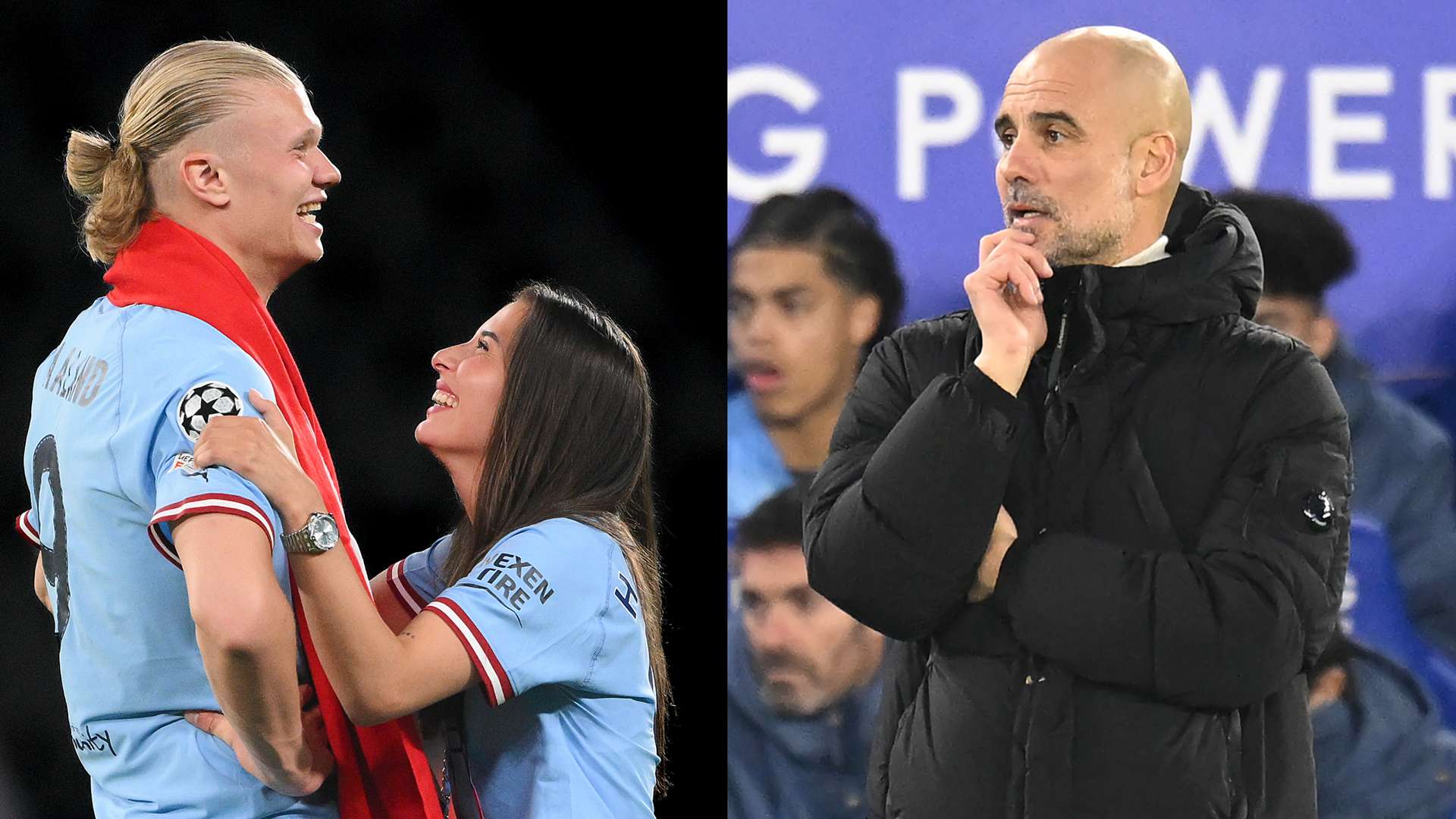 女性足球的 女性足球的