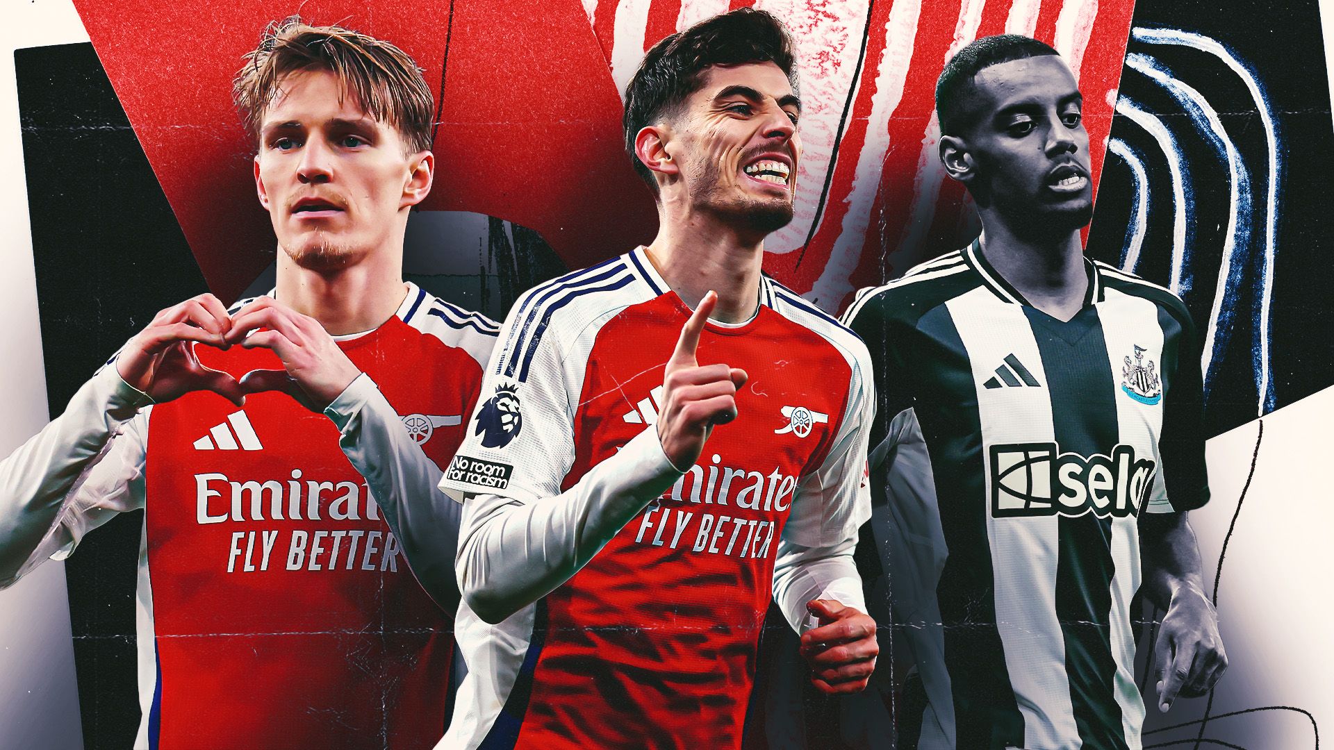 球员们也逐 球员们也逐