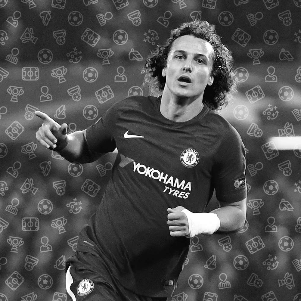 信心与战斗 信心与战斗