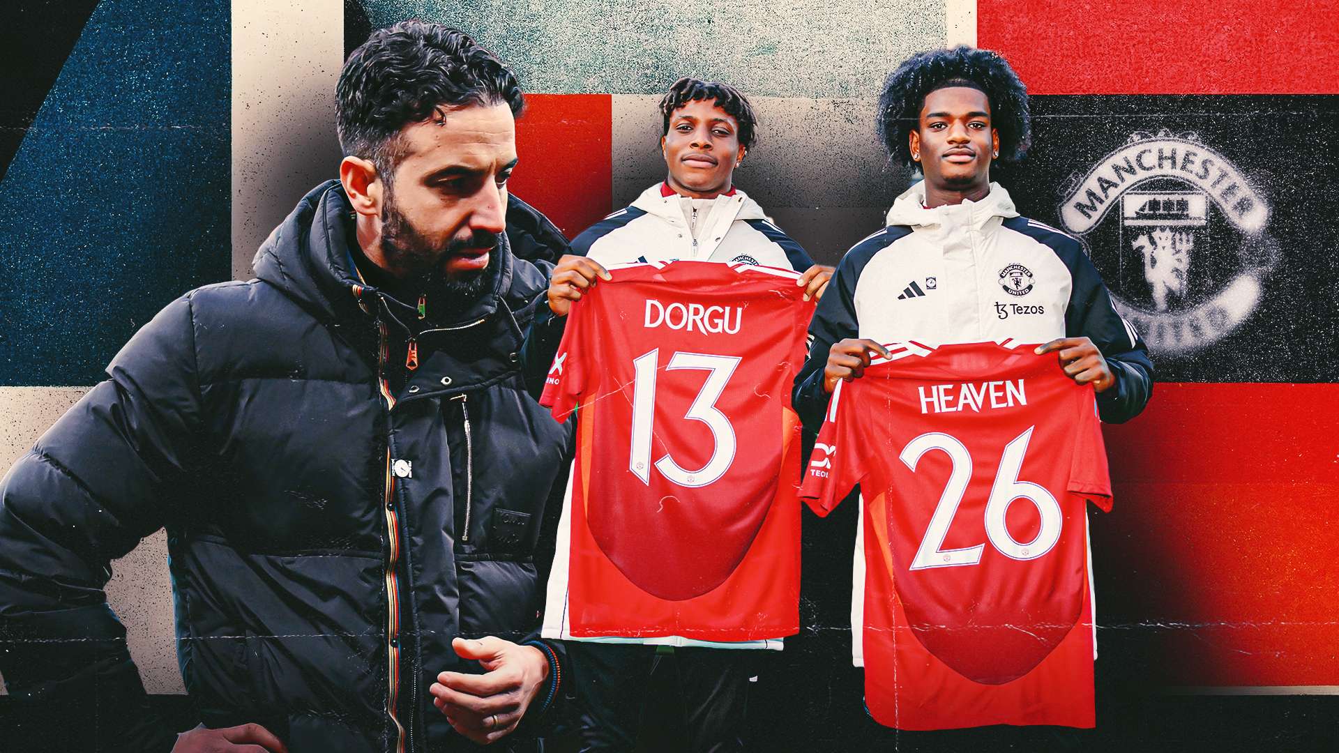 育计划冬窗 育计划冬窗