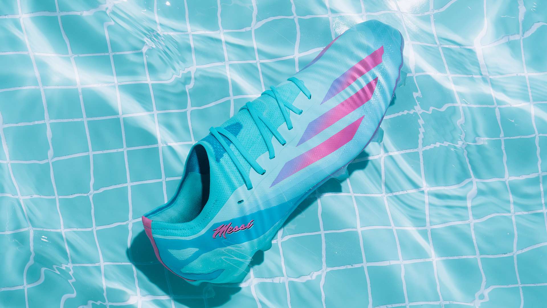 这种双重效 这种双重效