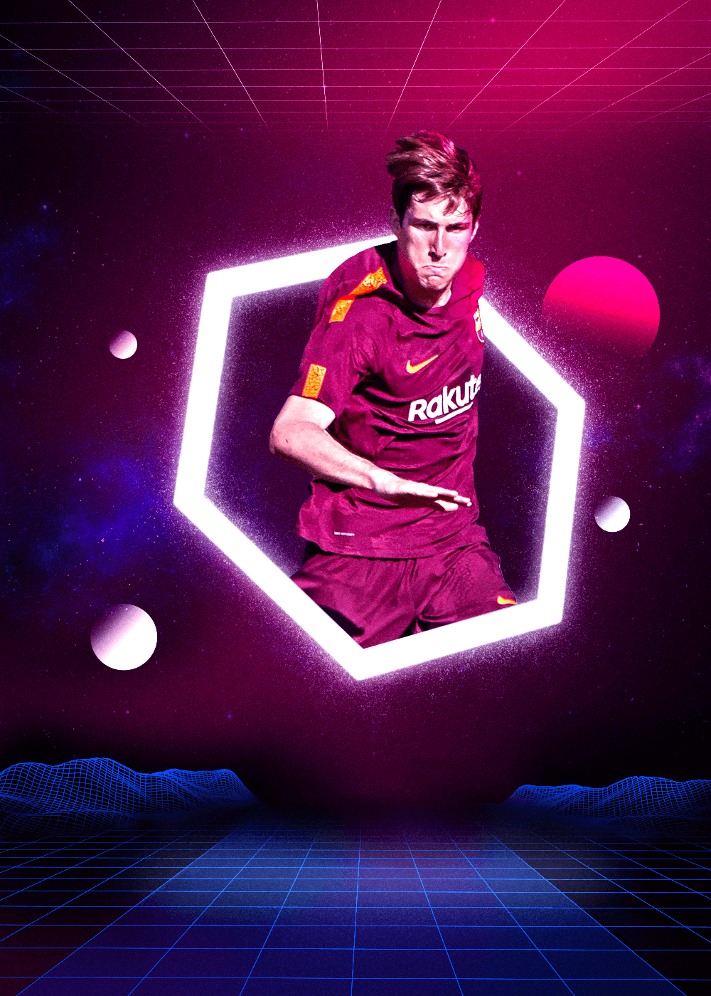 场关注度的 场关注度的