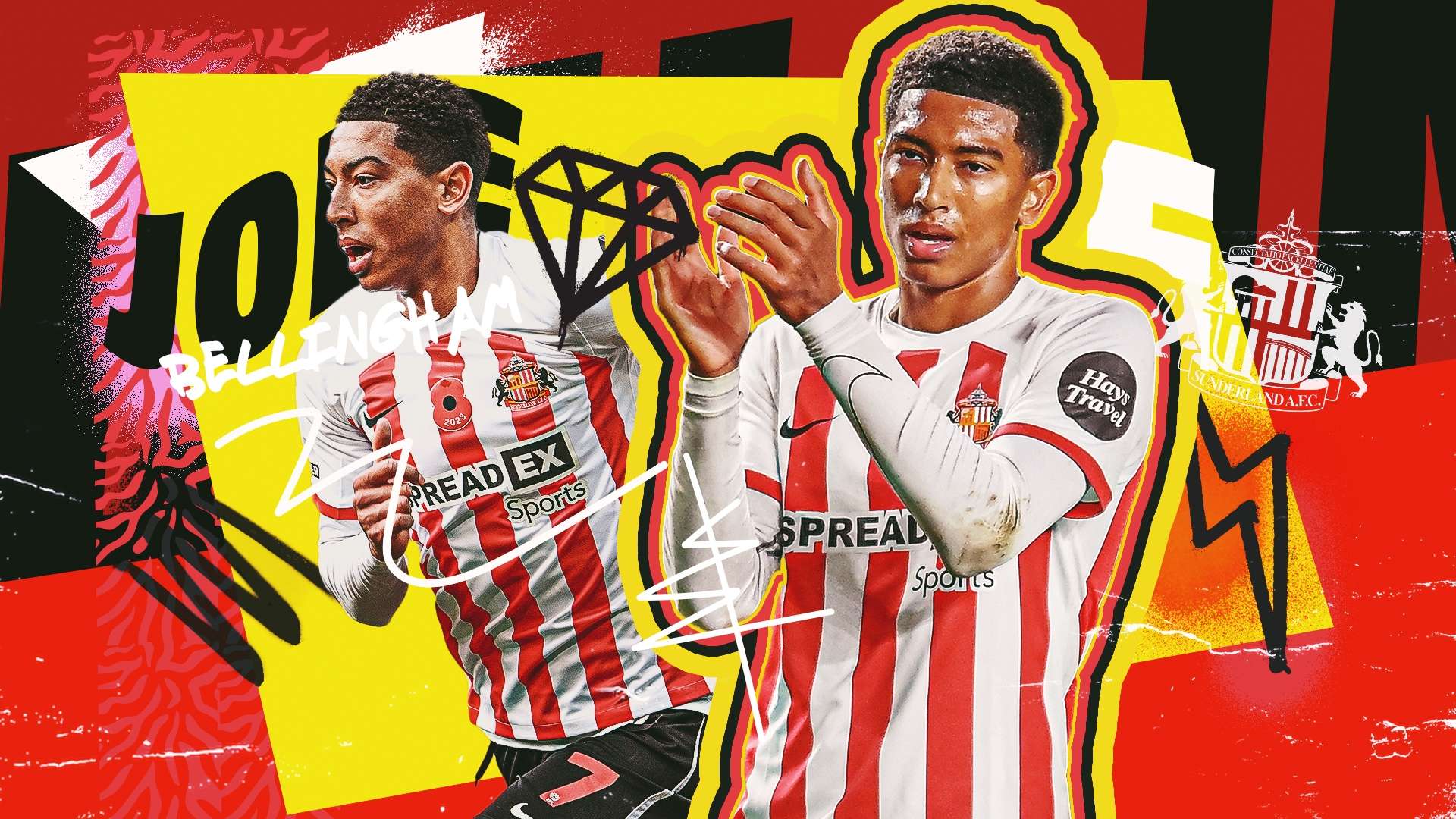 在中超购物 在中超购物