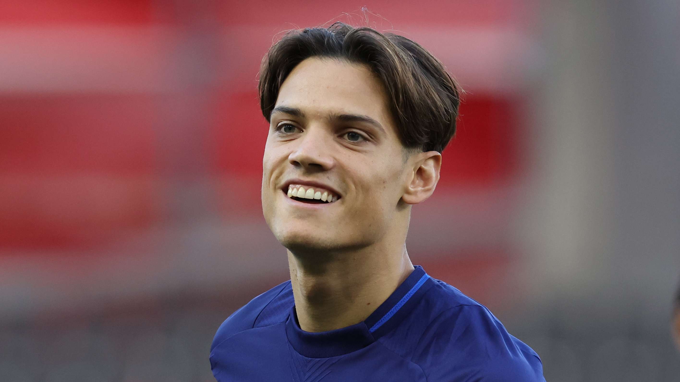 巨大让人震 巨大让人震