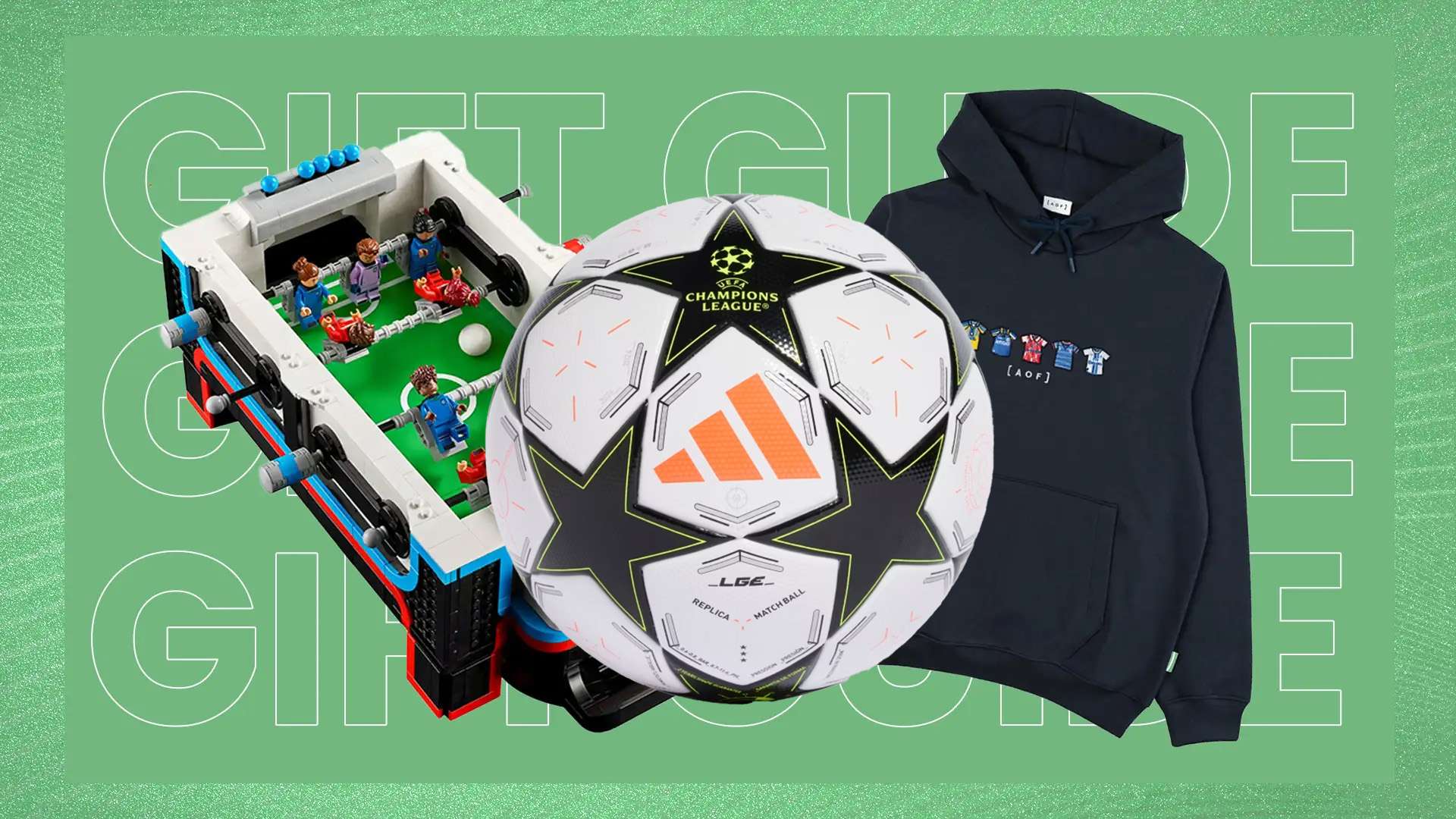 在高负荷的 在高负荷的