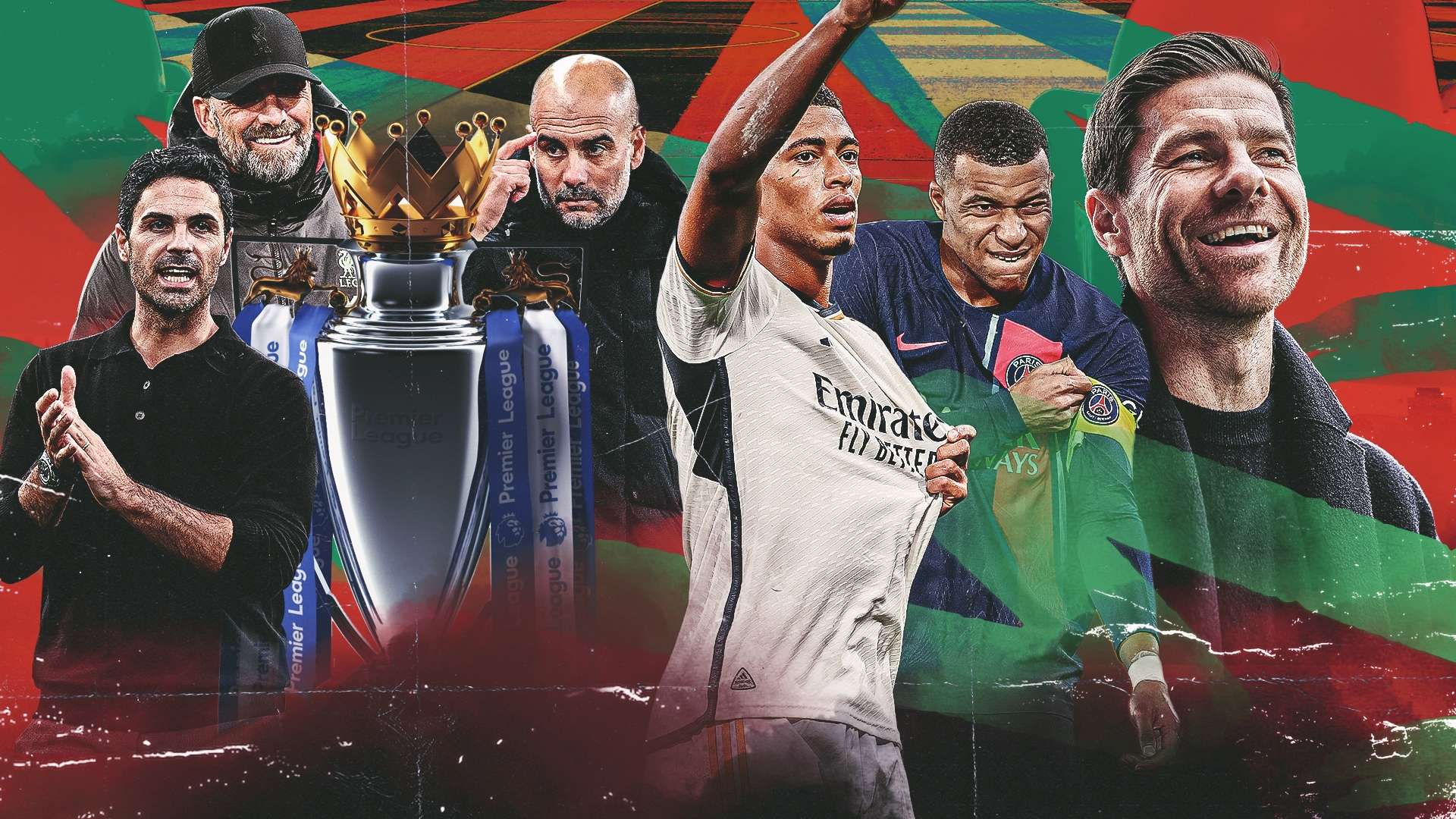 接着讨论了 接着讨论了