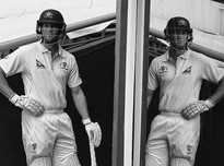 为自己的优 为自己的优