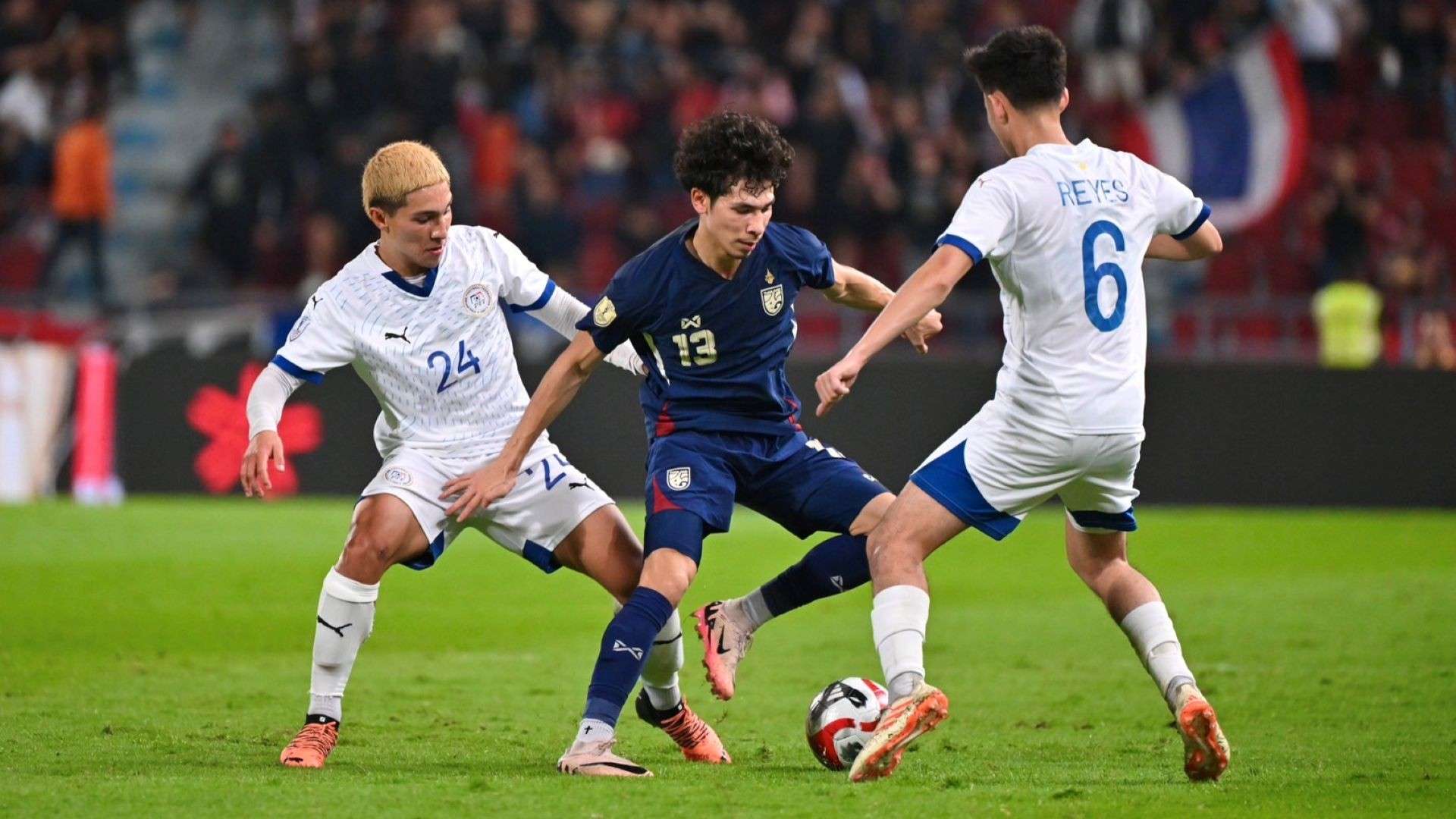 许多球员在 许多球员在