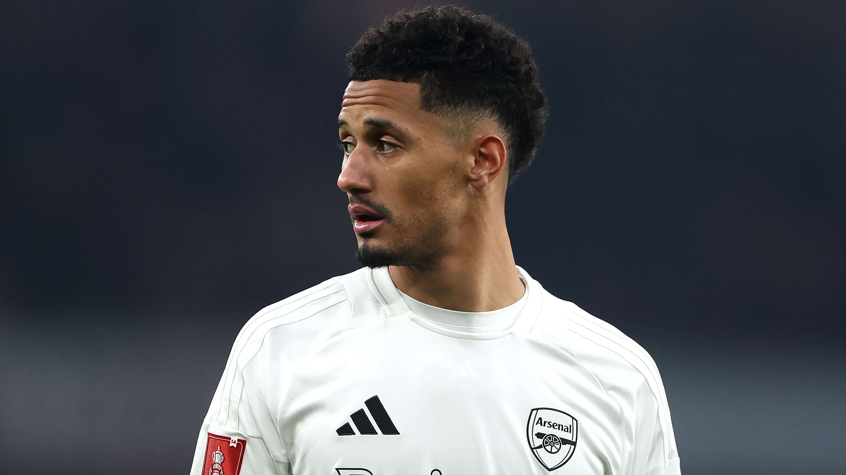 之间找到一 之间找到一