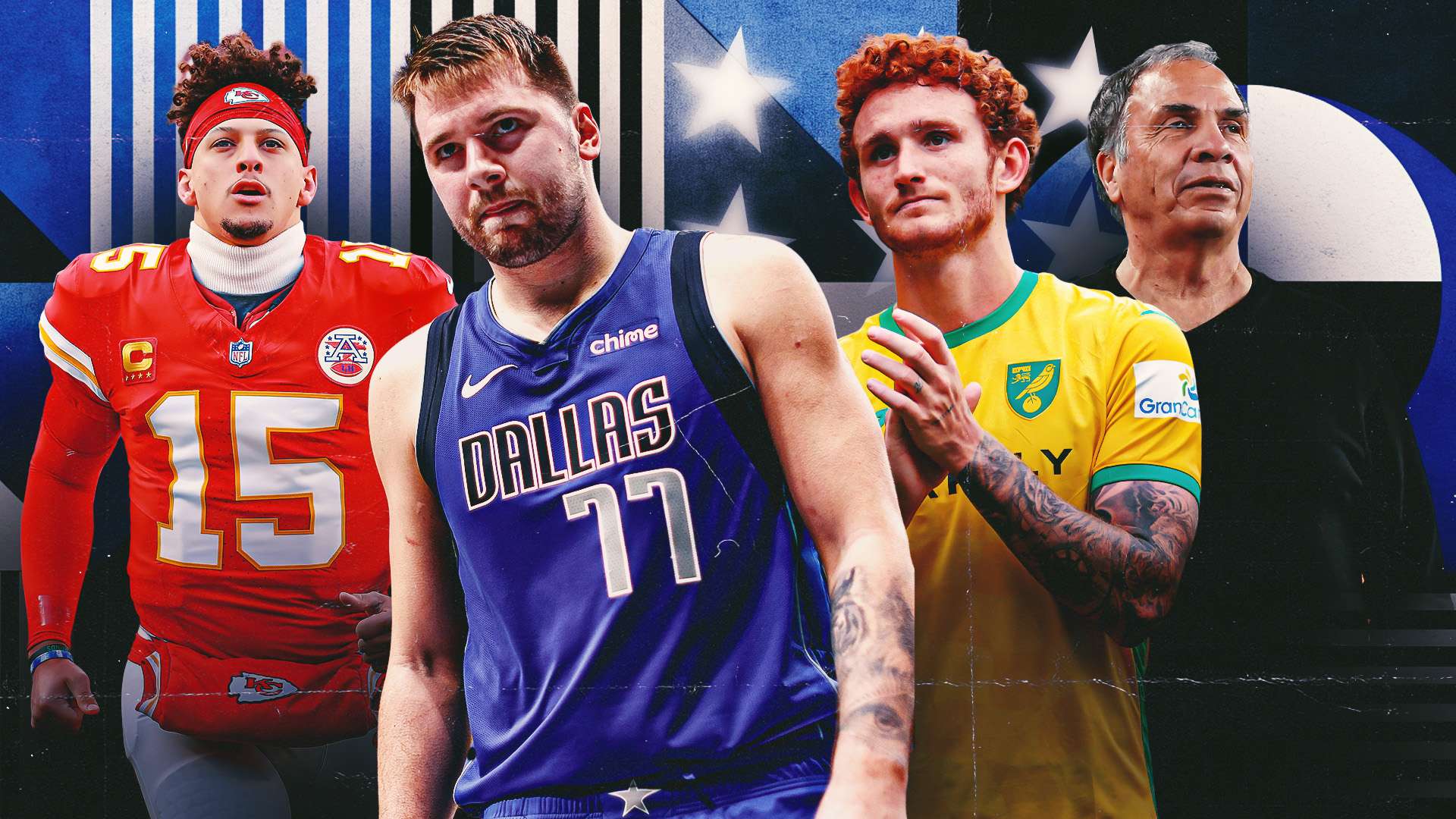 以在保留实 以在保留实