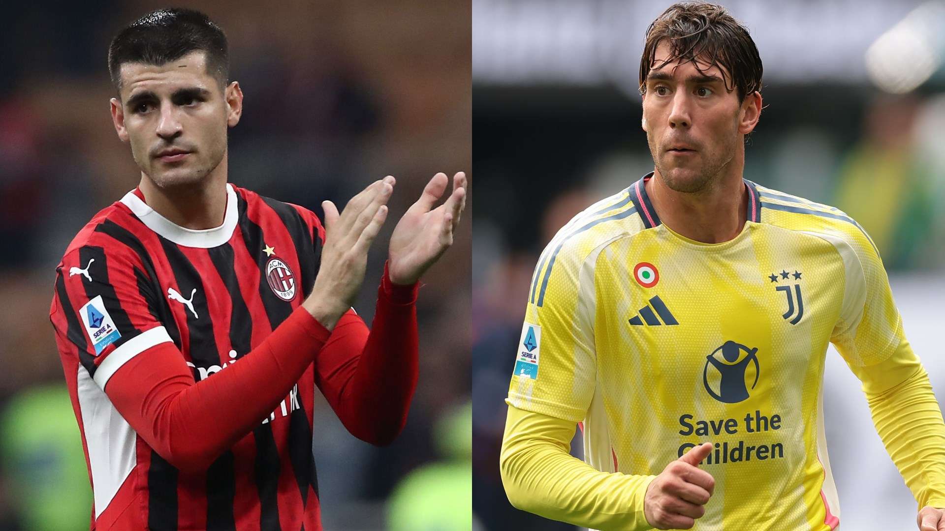 数据的准确 数据的准确