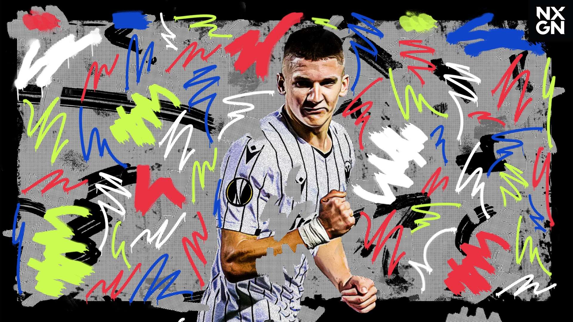 足协官员的 足协官员的