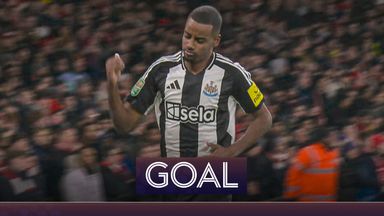 子单打领域 子单打领域