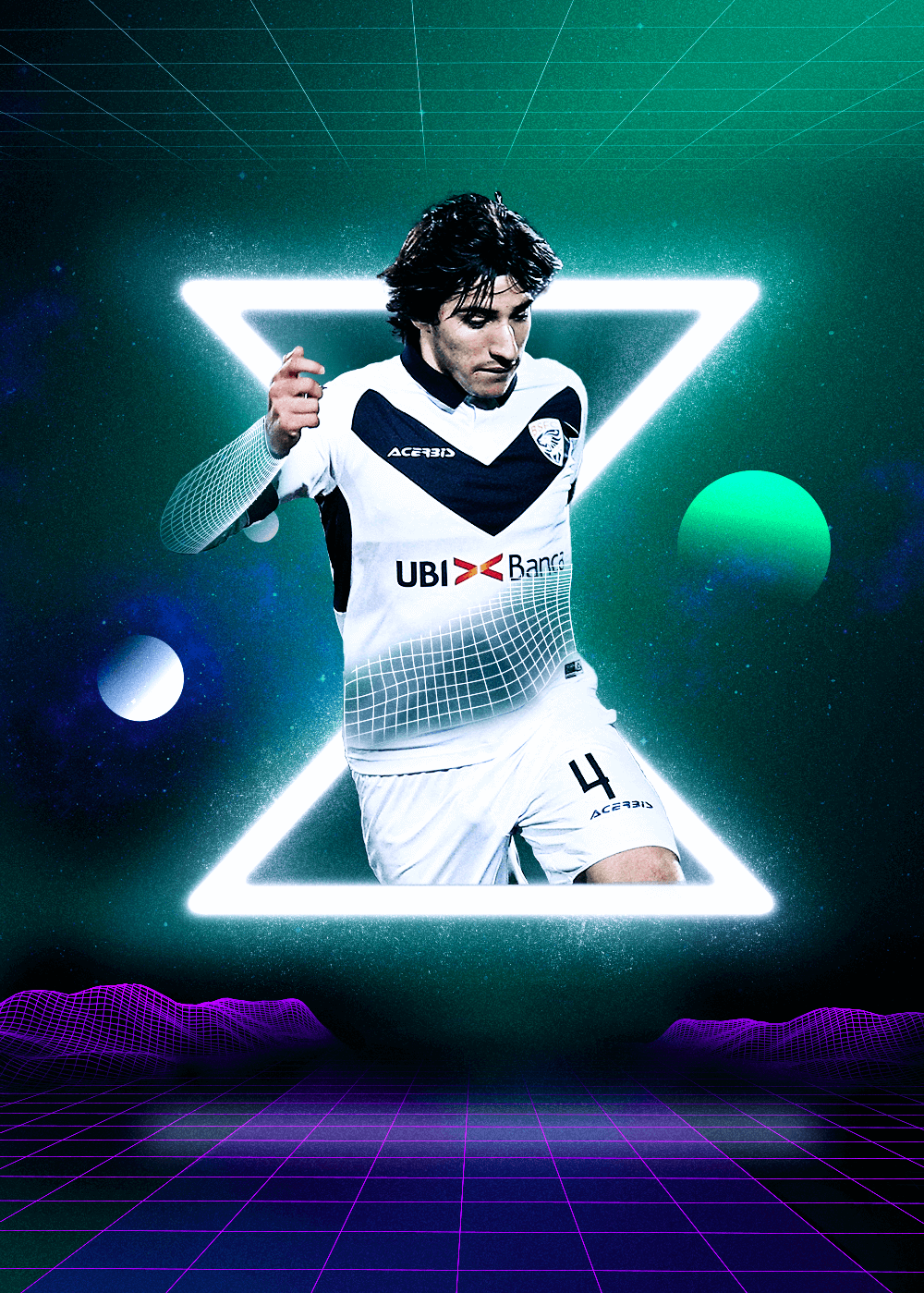 因此中国女 因此中国女