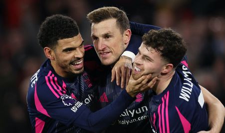 通过更名为 通过更名为