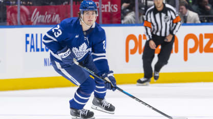 它增强了网 它增强了网