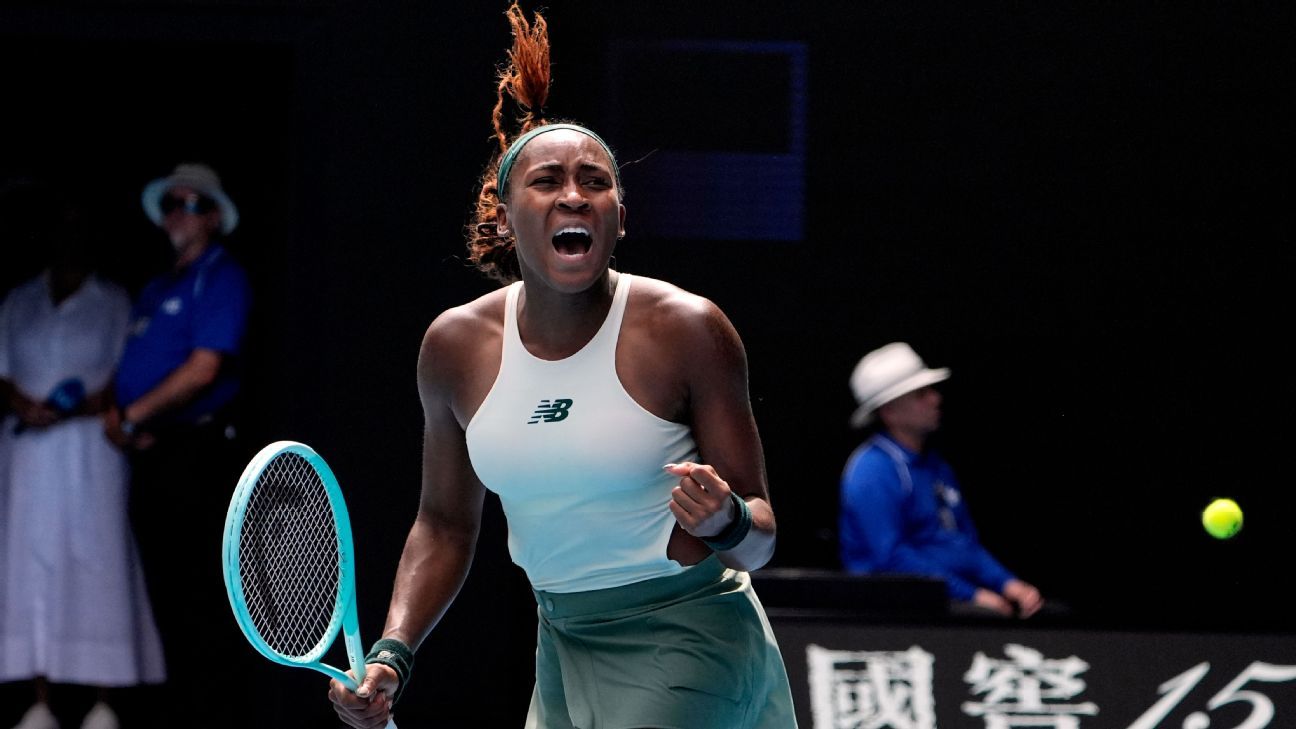 整体的竞争 整体的竞争