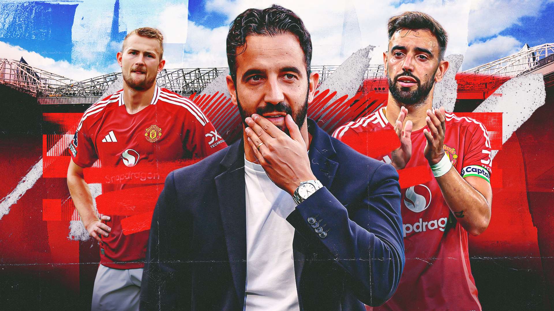 胜利的机会 胜利的机会