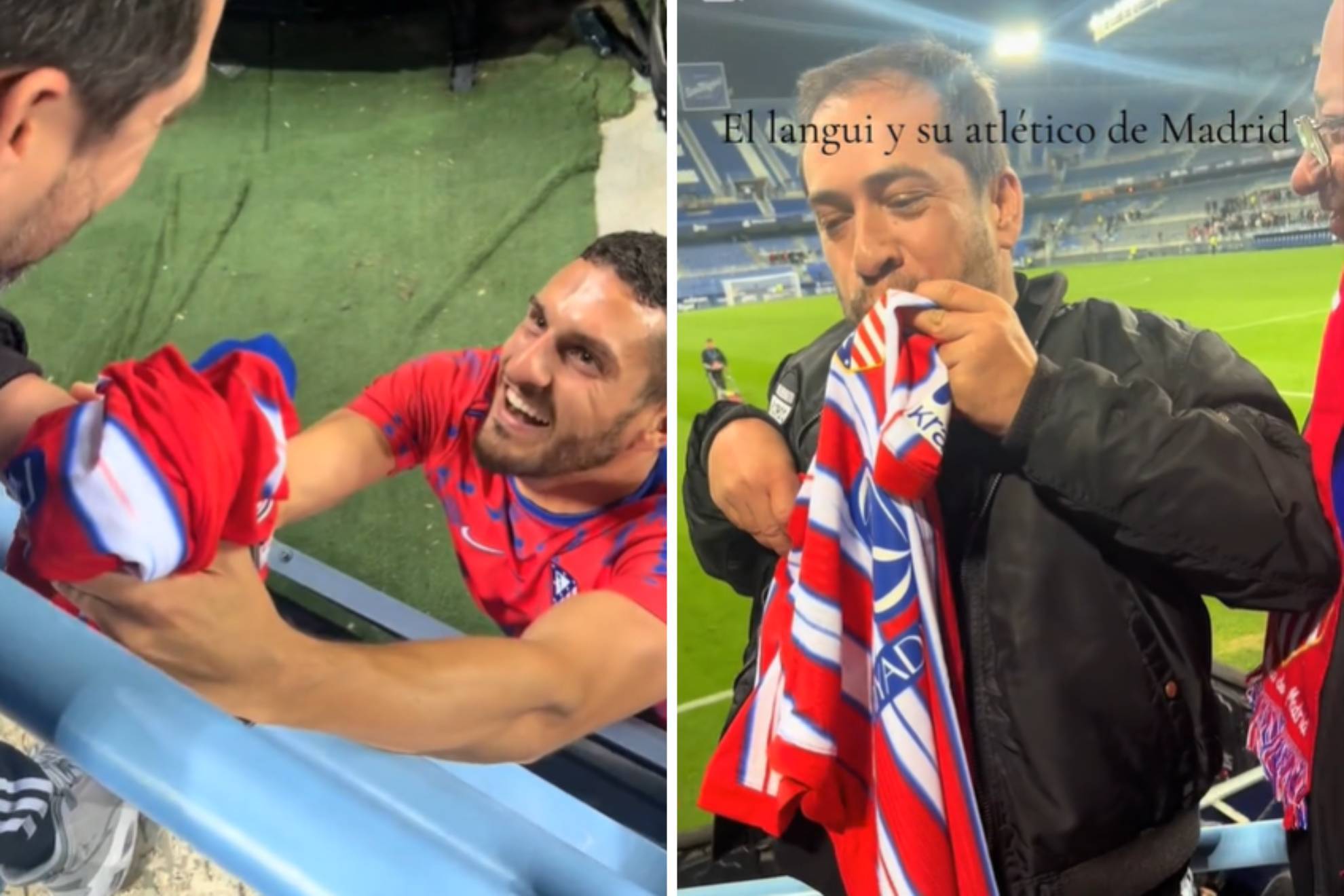 外援的高水 外援的高水