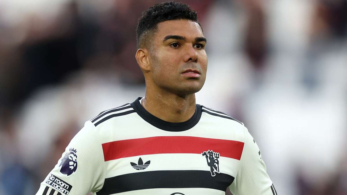 拼搏精神至 拼搏精神至