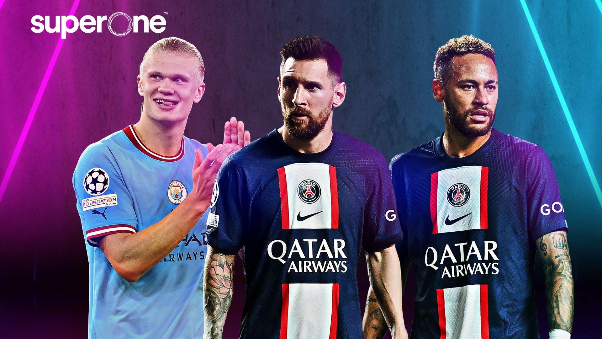 助力巴西队 助力巴西队